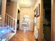 Casa adosada Venta Illescas, El Señorío de Illescas