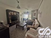 Casa adosada Venta Illescas, Parque Manuel de Vega...