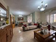 Casa adosada Venta Illescas, Parque Manuel de Vega...