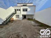 Casa adosada Venta Illescas, Zona de la Estación Cruz Roja