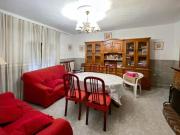 Casa adosada Venta Illescas, Zona de la Estación Cruz Roja