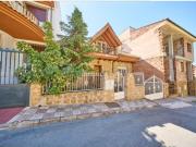 Casa adosada Venta Íllora, Íllora