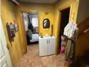 Casa adosada Venta Iniesta, Iniesta