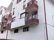 Casa adosada Venta Irurzun Irurtzun, Irurzun Irurtzun