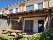 Casa adosada Venta Irurzun Irurtzun, Irurzun Irurtzun