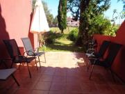 Casa adosada Venta Isla Cristina, Urbasur