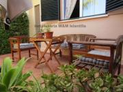 Casa adosada Venta Isla Cristina, Urbasur