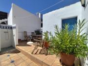 Casa adosada Venta Ítrabo, Ítrabo