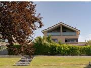 Casa adosada Venta Iza Itza, Zuasti