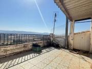 Casa adosada Venta Iznájar, Iznájar