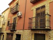 Casa Adosada Venta Jaén