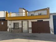Casa Adosada Venta Jaén