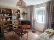 Casa adosada Venta Jaén Capital, Ctra. de Circunvalación...