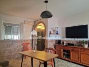 Casa adosada Venta Jaén Capital, Ctra. de Circunvalación...