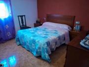 Casa adosada Venta Jaén Capital, Ctra. de Circunvalación...