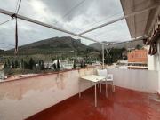 Casa adosada Venta Jaén Capital, Jaén Capital