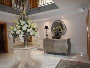 Casa adosada Venta Jaén Capital, Jaén Capital