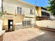 Casa adosada Venta Jaén Capital, Peñamefécit Avenida de...
