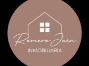 Casa adosada Venta Jaén Capital, Peñamefécit Avenida de...