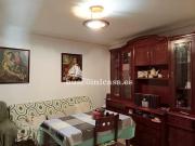 Casa adosada Venta Jaén Capital, San Felipe El Almendral...