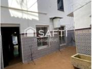 Casa adosada Venta Jaén Capital, San Felipe El Almendral...