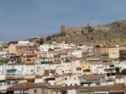Casa adosada Venta Jaén Capital, San Felipe El Almendral...