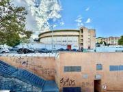 Casa adosada Venta Jaén Capital, San Ildefonso Barrio de...