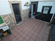 Casa adosada Venta Jaén Capital, Santa Isabel