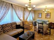 Casa adosada Venta Jaén Capital, Santa Isabel