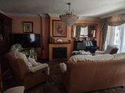 Casa adosada Venta Jaén Capital, Valdeastillas Fuentezuelas