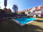 Casa adosada Venta Jaén Capital, Valdeastillas Fuentezuelas