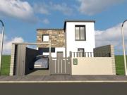 Casa adosada Venta Jaén Capital, Zona de la Estación Bulevar Casa adosada Venta Jaén Capital, Zona de la Estación Bulevar