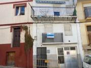 Casa adosada Venta Jarandilla de la Vera, Jarandilla de...