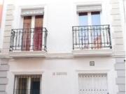 Casa adosada Venta Jerez de la Frontera, Centro