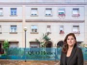 Casa adosada Venta Jerez de la Frontera, Centro