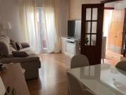 Casa adosada Venta Jerez de la Frontera, Centro