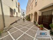 Casa adosada Venta Jerez de la Frontera, Centro