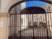 Casa adosada Venta Jerez de la Frontera, Centro