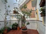 Casa adosada Venta Jerez de la Frontera, Centro