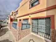 Casa adosada Venta Jerez de la Frontera, Este