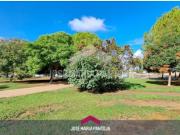 Casa adosada Venta Jerez de la Frontera, Este