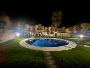 Casa adosada Venta Jerez de la Frontera, Este