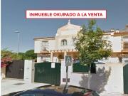 Casa adosada Venta Jerez de la Frontera, Este