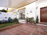 Casa adosada Venta Jerez de la Frontera, Este