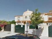 Casa adosada Venta Jerez de la Frontera, Este