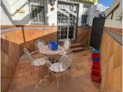 Casa adosada Venta Jerez de la Frontera, Este