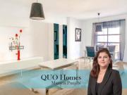 Casa adosada Venta Jerez de la Frontera, Este