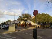 Casa adosada Venta Jerez de la Frontera, Jerez de la...