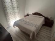 Casa adosada Venta Jerez de la Frontera, Noreste