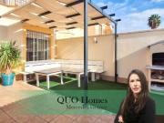 Casa adosada Venta Jerez de la Frontera, Noreste